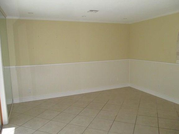 4th image of 1727 Highway A1a Unit 204
