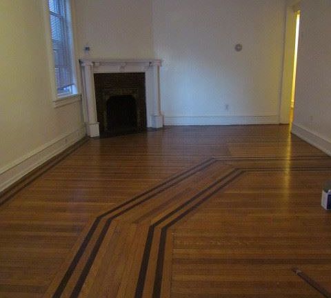 2nd image of 510 S 44th St