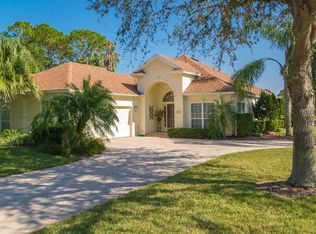 238 Marshside Dr, Saint Augustine, FL 32080