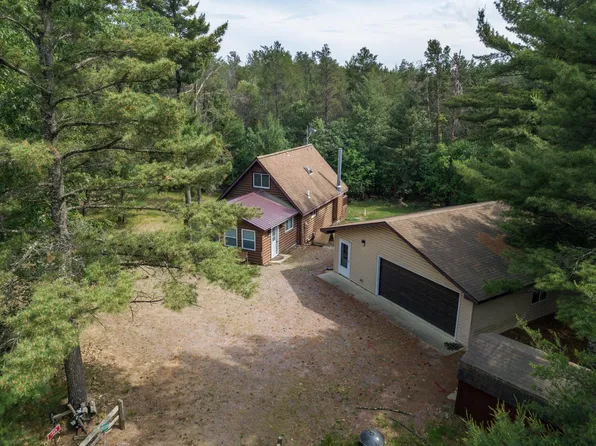 1949 Cypress Ave, Arkdale, WI 54613