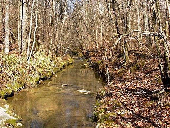 4th image of 0 Rabbit Farm Rd