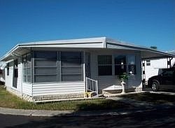 1st image of 493 Poinsettia Dr