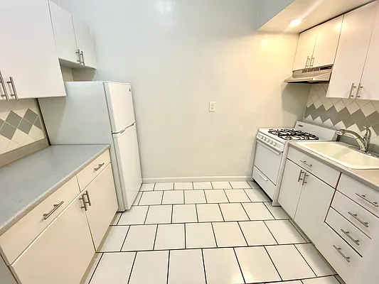 Rented by City & Suburban | media 13