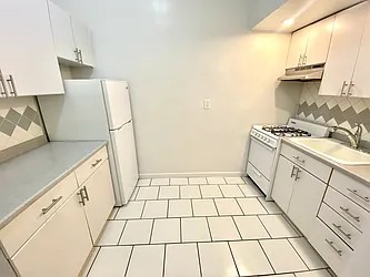 Rented by City & Suburban