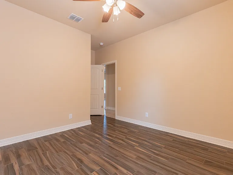 1175 Ranch Fls — Photo 16