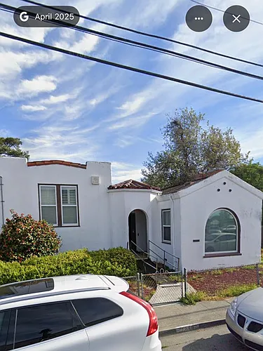 (Undisclosed Address) Photo 1