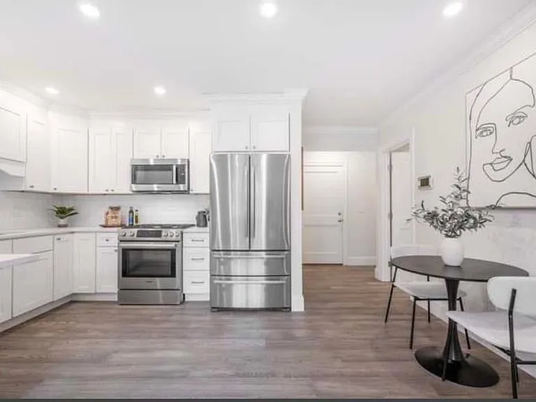 5R Trenton St #5 — Photo 5