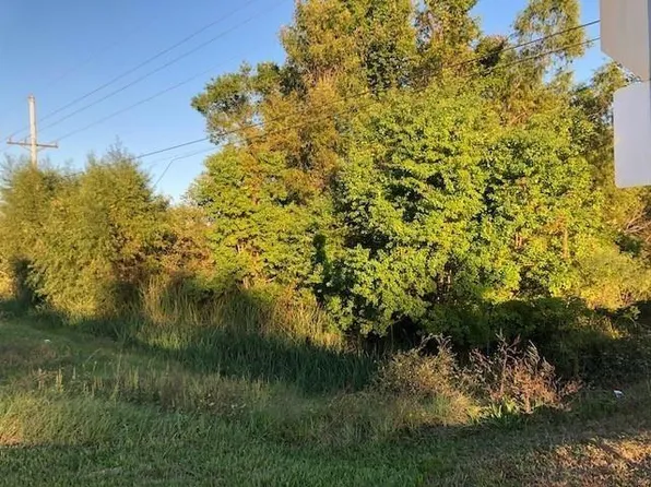 South St #165, Alexandria, LA 71301