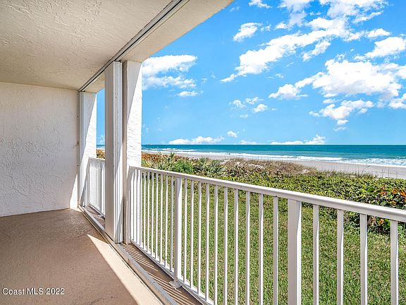 5th image of 1905 Atlantic St APT 315