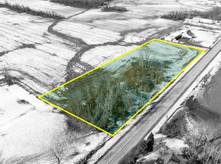 125 Parma Center Rd #6, Hilton, NY 14468