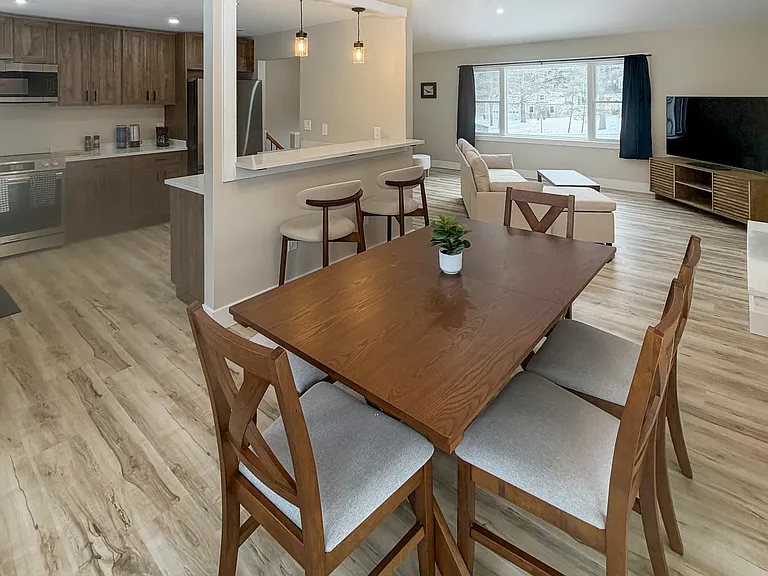94 Genung Rd #1 — Photo 3