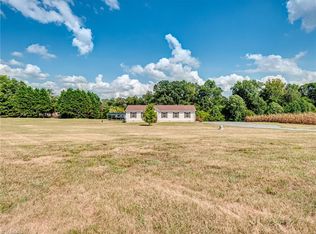 1215 Saint Peters Church Rd, Gold Hill, NC 28071