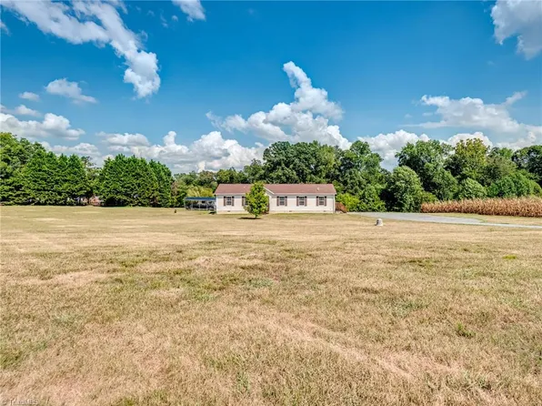 1215 Saint Peters Church Rd, Gold Hill, NC 28071