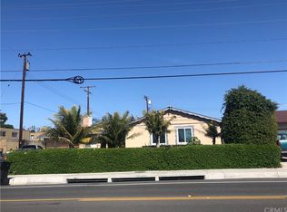 10122 Gilbert St, Anaheim, CA 92804