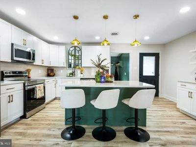 178 Fulton Ave, Charles Town, WV, 25414