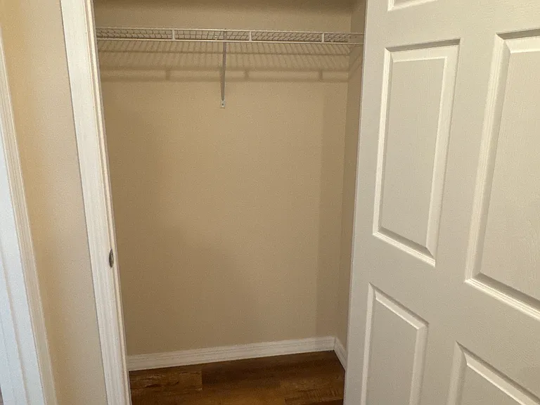 12024 Grovewood Ave #C — Photo 6