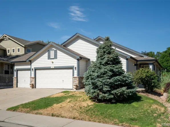 183 Montezuma Street, Brighton, CO 80601