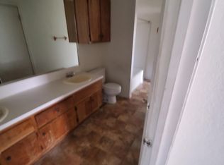 102 E Truman Ave #L, Copperas Cove, TX 76522