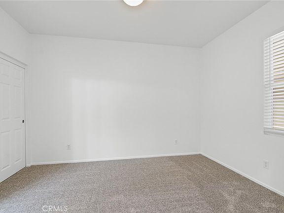 5th image of 22 Paseo Rosa