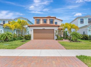 16216 Sea Turtle Pl, Loxahatchee, FL 33470
