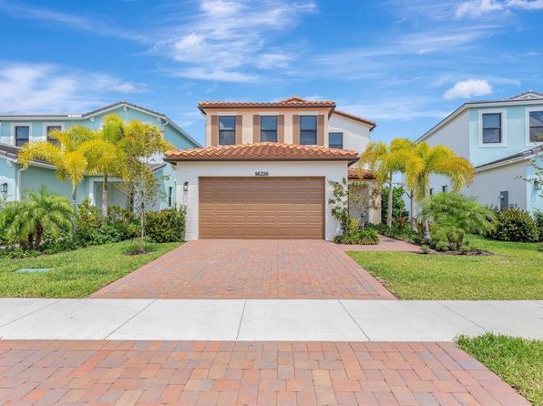 16216 Sea Turtle Pl