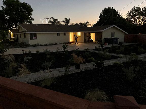 4th image of 109 S Monte Vista Ave