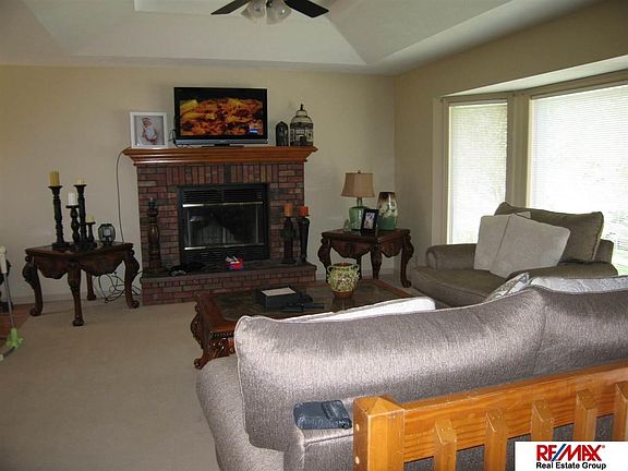 2nd image of 311 Windsor Dr