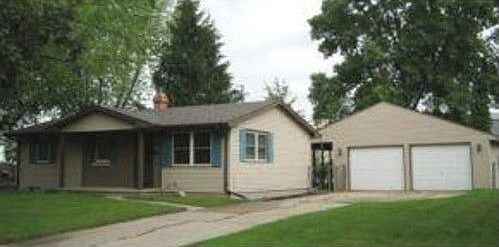 1st image of 1110 Westwood Dr