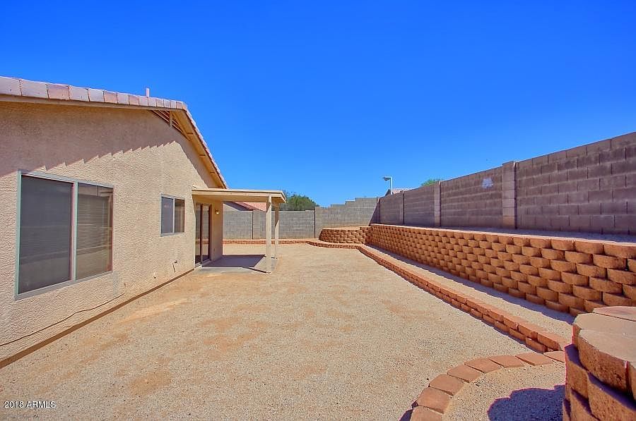 1st image of 1645 E Alicia Dr