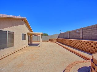 1645 E Alicia Dr, Phoenix, AZ 85042