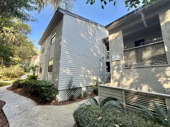 137 Cordillo Pkwy APT 8002, Hilton Head Island, SC 29928