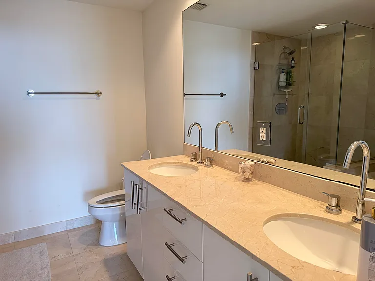 550 Okeechobee Blvd #1201 — Photo 13