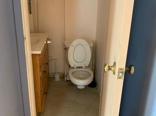 648 Pleasant St, Athol, MA 01331