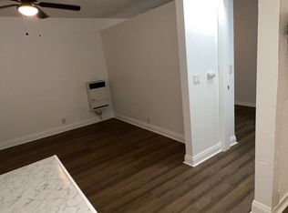 3958 S Normandie Ave #C, Los Angeles, CA 90037