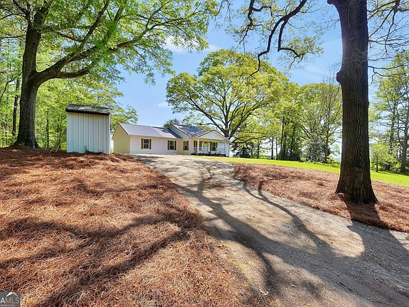 3rd image of 2186 Williamson Zebulon Rd