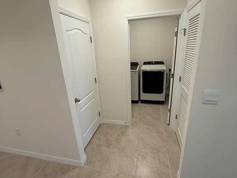 3803 Resting Robin Ave — Photo 8