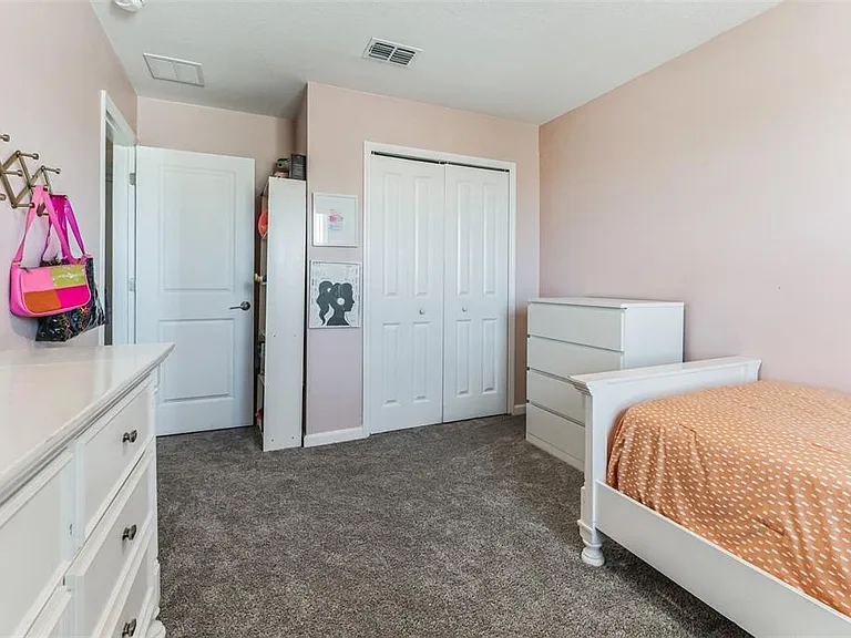 1143 James Paul Rd — Photo 32