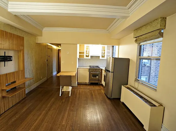 73-37 Austin St #5F, Queens, NY 11375