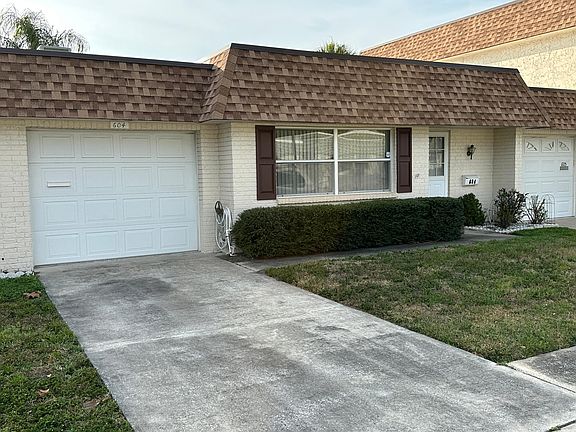 2nd image of 604 Mindy Dr