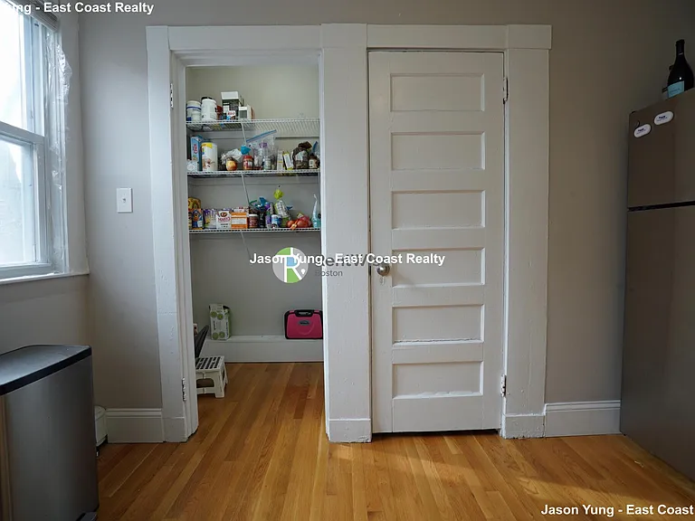 54 Ashford St #2 — Photo 6
