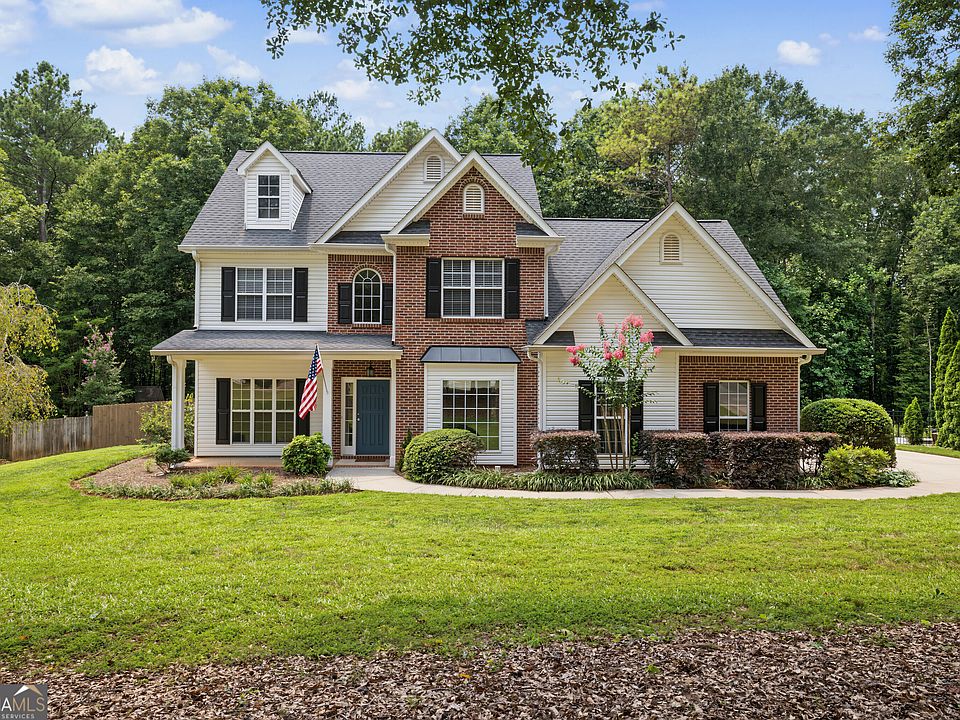 1st image of 75 Sycamore Way