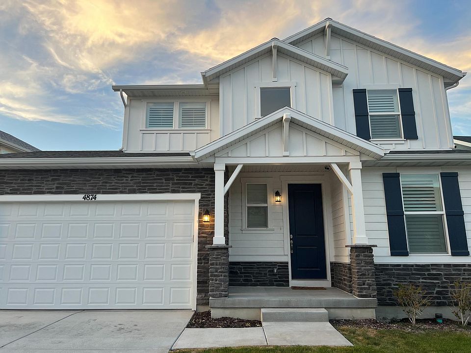 1st image of 4874 W Mossley Bend Dr