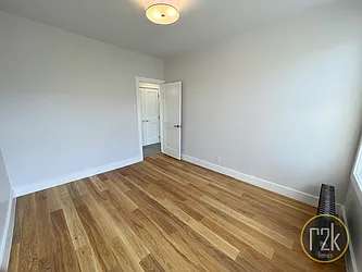 Rented by Realty 2000 Corp