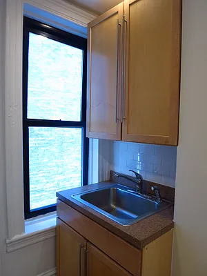 Rented by City & Suburban | media 74