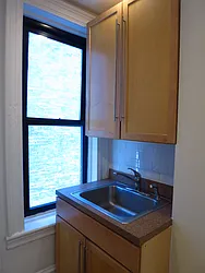 Rented by City & Suburban