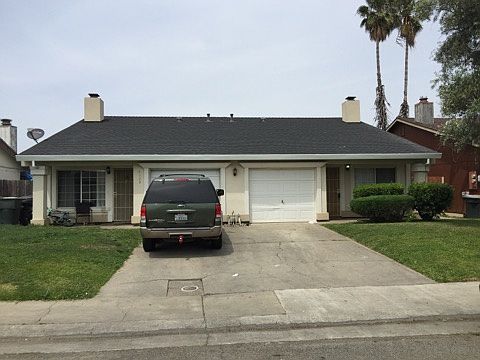 1st image of 8533 German Dr