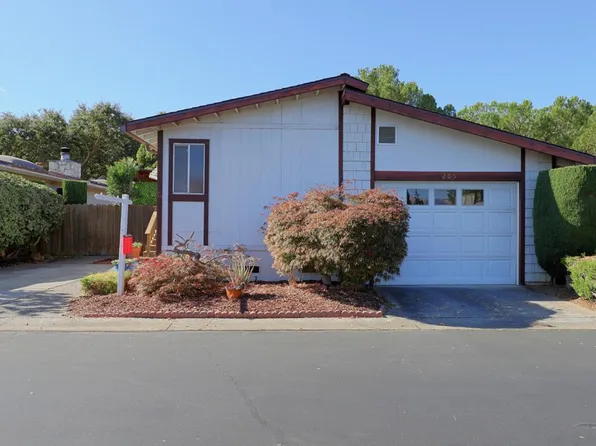 205 Leisure Dr #205, Morgan Hill, CA 95037