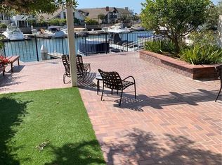 3456 Windspun Dr, Huntington Beach, CA 92649