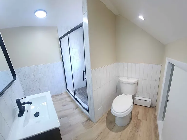 254 W High St #2 — Photo 8