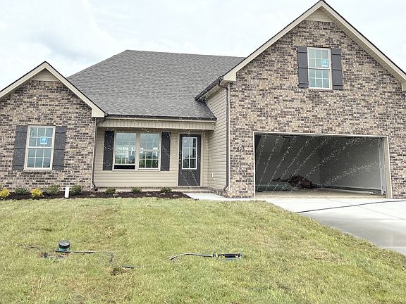 3rd image of 213 Meadowbrook Dr Lot 13